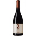 D. Graça Grande Reserva Old Vines 2017 Red Wine