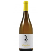 D. Graça Donzelinho 2015 Hvidvin|Winefromportugal