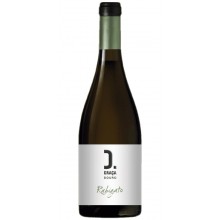 D. Graça Reserva Rabigato 2020 Bílé víno