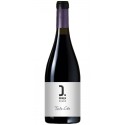 D. Graça Tinto Cão 2013 Červené víno|Winefromportugal