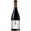 D. Graça Grande Reserva Sousão 2013 Červené víno|Winefromportugal