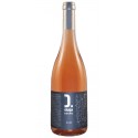 D. Graça 2019 Rosé Wine|Winefromportugal