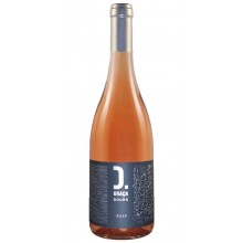 Dourowijnen|Winefromportugal