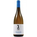 D. Graça Samarrinho 2018 White Wine|Winefromportugal