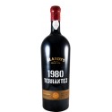 Blandy's Terrantez Vintage 1980 Madeira Vin|Winefromportugal