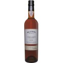 Blandy's Bual Colheita 2003 Madeira (500 ml)|Winefromportugal