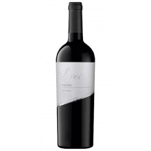 Evel Reserva 2017 Red Wine