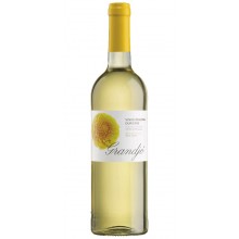 Grandjo 2021 White Wine
