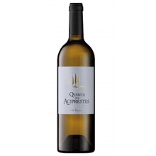 Quinta dos Aciprestes 2019 White Wine|Winefromportugal