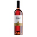 Quinta de Cidrô 2020 Rosé Wine|Winefromportugal