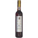 Quinta das Lamelas 10 Years Old White Port Wine (500 ml)