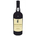 Quinta das Lamelas 2012 LBV Port Wine