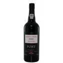 Quinta do Noval Vintage 2003 Port Wine