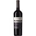 Folha do Meio Reserva 2012 Rødvin|Winefromportugal