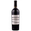 Folha do Meio Grande Reserva 2011 rødvin|Winefromportugal