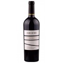 Folha do Meio Grande Reserva 2011 Red Wine