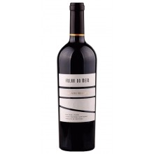 Folha do Meio Grande Reserva 2011 Red Wine