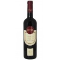 Quinta do Couquinho Colheita 2015 Red Wine