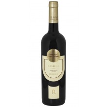 Quinta do Couquinho Reserva 2015 Red Wine