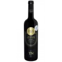 Quinta do Couquinho Touriga Nacional 2015 rødvin|Winefromportugal