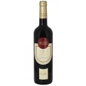 Quinta do Couquinho Grande Reserva 2011 Rotwein|Winefromportugal