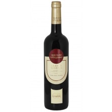 Quinta do Couquinho Grande Reserva 2011 Red Wine