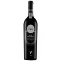 Quinta do Couquinho Dona Maria Adelaide Vintage 2013 Portvin|Winefromportugal