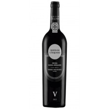 Quinta do Couquinho|Winefromportugal
