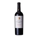 Quinta Vale do Bragão Reserva 2014 Rotwein|Winefromportugal