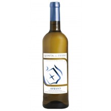 Quinta do Ferro Avesso Montanha 2020 White Wine