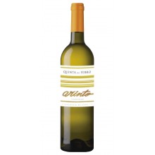 Quinta do Ferro Arinto 2019 White Wine