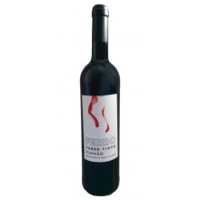 Vinhos Verdes|Winefromportugal
