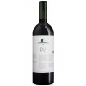 Esporão Petit Verdot 2011 Rotwein|Winefromportugal