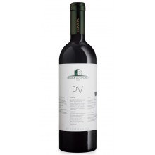 Esporão Červené víno Petit Verdot 2011|Winefromportugal