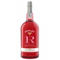 Offley Rosé Port Wein|Winefromportugal