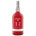 Offley Rosé portové víno