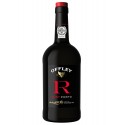 Offley Rubin Port Wein|Winefromportugal