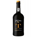 Offley Tawny Port Wine