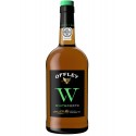 Offley White Port Wine