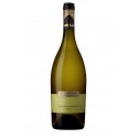 Quinta dos Carvalhais 2019 White Wine