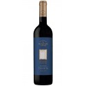 Herdade do Peso Colheita 2018 Red Wine