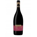 Quinta dos Carvalhais 2012 Red Wine
