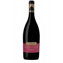 Quinta dos Carvalhais 2012 Red Wine