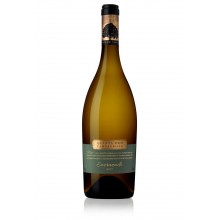 Quinta dos Carvalhais Encruzado 2019 White Wine