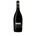 Quinta dos Carvalhais Jaen 2011 Červené víno