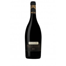 Quinta dos Carvalhais Jaen 2011 Červené víno