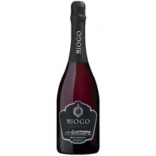 Skumlende rosévin|Winefromportugal