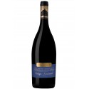 Quinta dos Carvalhais Touriga Nacional 2018 Red Wine