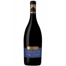 Quinta dos Carvalhais Touriga Nacional 2018 Red Wine