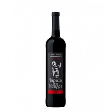 Červené víno Tapada dos Monges Vinhão 2019